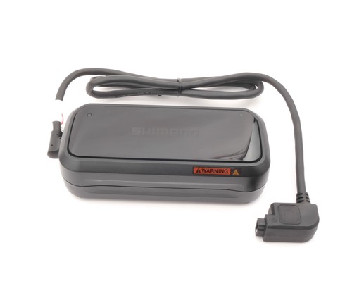 Shimano steps e6002 akku - ec-e6002,