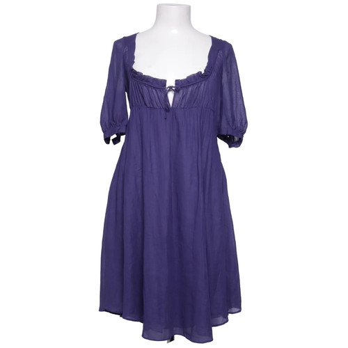Athé vanessa bruno kleid - vanessa, bruno,