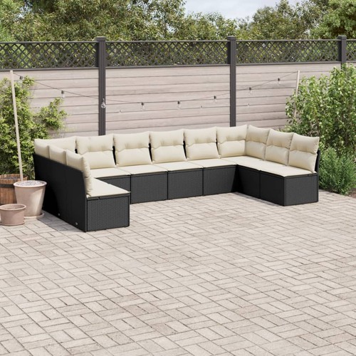Gartenmöbel sofa garnitur - sofa,