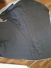 Jerseystoff Bipp Design ca 114