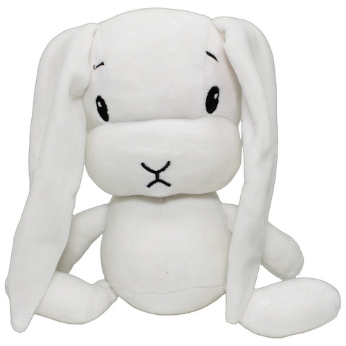 Jeabnow kuscheltier hase - kuscheltier,