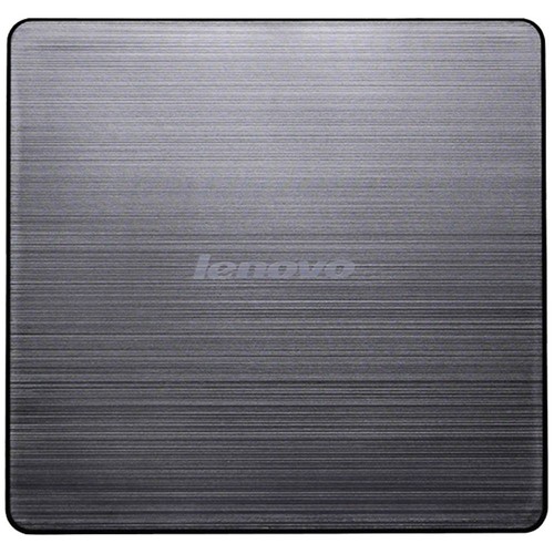 Lenovo db65 dvd brenner extern - lenovo,