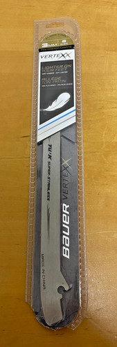 Bauer supreme one100 vertexx - bauer,
