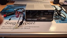 Graupner Ladegerät Turbo 6