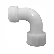 T.I.P. IBC Anschlussbogen - P7