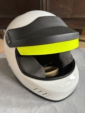 Motorsport Bergrennen Slalom