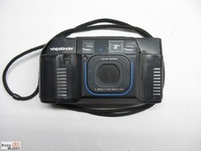 Voigtländer Vito TF