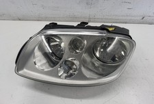 Hauptscheinwerfer links VW Touran (1T1, 1T2) 1T0941005D