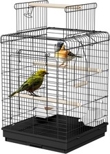 Vogelkäfig Vogelvoliere