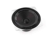 BMW Z3 Coupé E36 Rechts