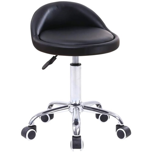 Rollhocker arbeitshocker - rollhocker,