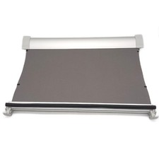 Bloc Skylight Rollo Dachfenster Sonnenschutz Zinn F06 93 X 48 Cm Verdunkelung