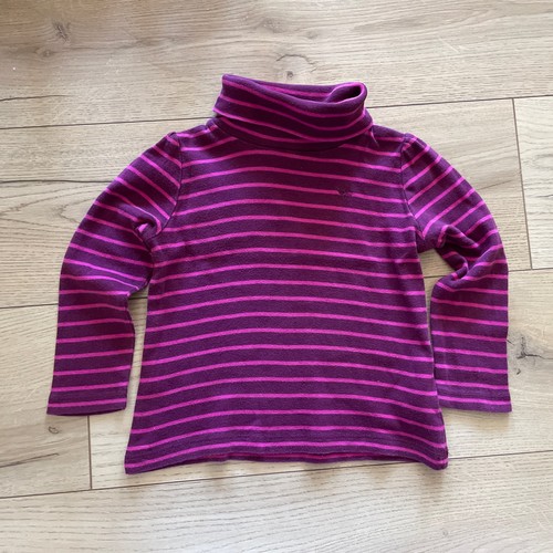 Rollkragenpullover esprit - esprit, gr