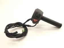 Rechter Kompressor PEUGEOT