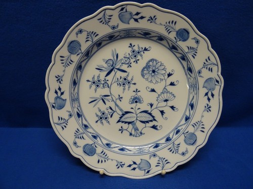 Meissen porzellan - meissen,