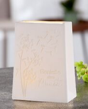 21466 Gilde Dekoleuchte LED