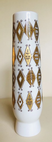 Royal porzellan bavaria - royal,
