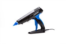 Schmelzklebepistole Klebepistole Heißklebepistole Bühnen HB196 Heißkleber