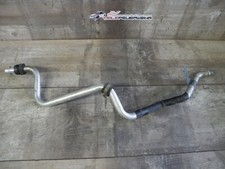 Audi 80 B4 V6 Cabrio Coupe 6.Zyl. Kältemittelrohr Klimaleitung 8A1260740AA