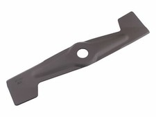 Messer (Wurf) passend für