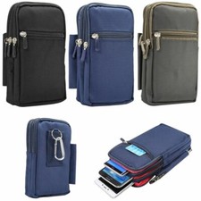 Gürteltasche Handy Tasche