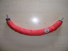 TFK Bauchbügel für den TFK