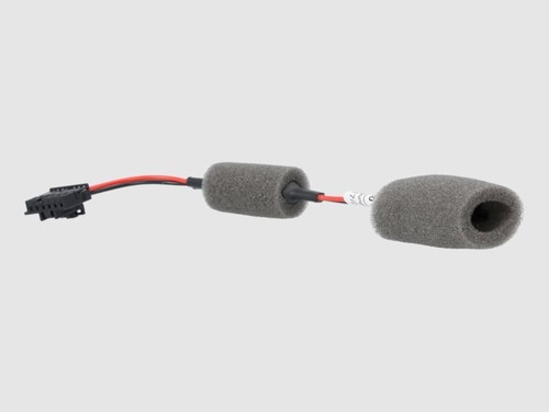 Original mercedes benz adapter - mercedes-benz,