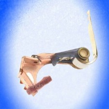 ZÜNDKONTAKT Dodge Dart