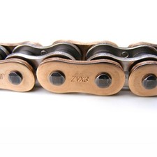 Enuma kette 520 zvx gold - enuma,