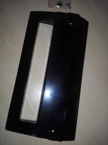 Hannspree hl326hpb hsg1347 - hannspree,