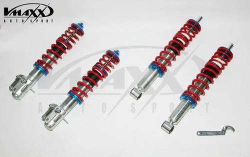 Maxx gewindefahrwerk golf - v-maxx,