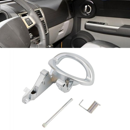 Inner door pull handle bar - inner,