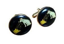 EMI - His Masters Voice