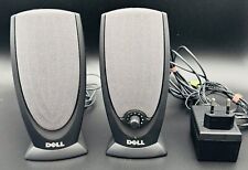 DELL Musikboxen Multimedia