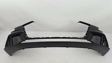 Audi A7 4K8 S Line 2017- Stoßstange Vorne Front Bumper .