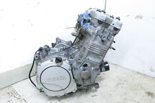 YAMAHA FZR 1000 EXUP 3LE 91-93  Motor komplett  36.466km gute Kompression  800