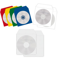 50-2000 Papier o. Plastik