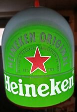 Heineken Blade Hängelampe
