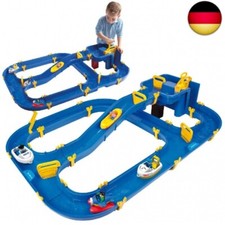 BIG - Waterplay Niagara -