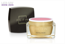 Jolifin led laveni - uv,