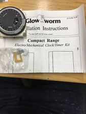 Glühwürmchen S202916 Zeitschaltuhr 202916 457130 DIEHL