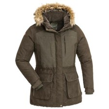 Pinewood 3884 abisko damen - 3884, 2.0