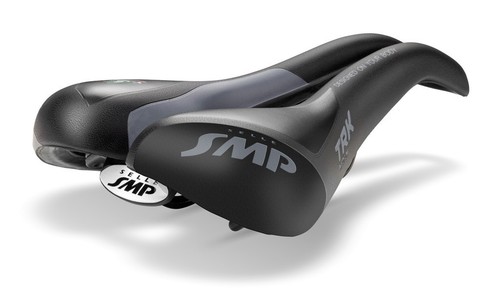 Selle smp trk - selle,