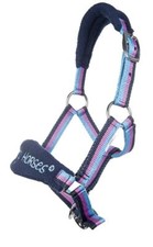 Halfter  -Funny Horses- Mini