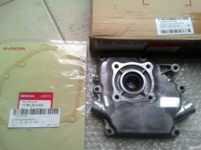 NEU HONDA MOTOR,S Getriebedeckel Geheusedeckel Honda Motor f. Geko Stromerzeuger