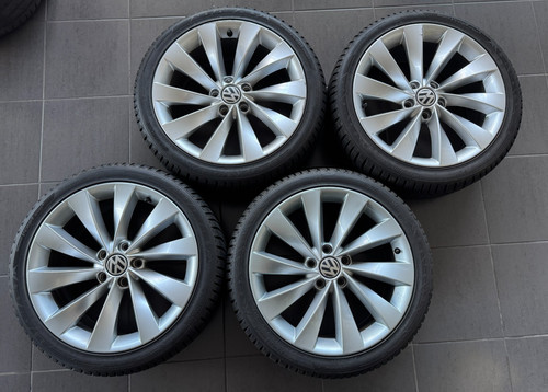 Original interlagos 18 - 4x,
