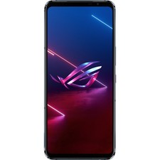 ASUS ROG Phone 5s | 5G | 512