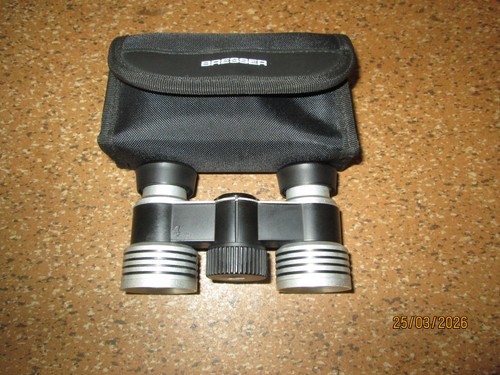 Schönes opernglas - schönes, opernglas(fernglas)