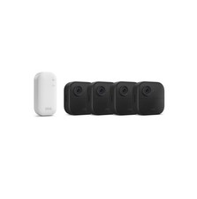 Blink Outdoor