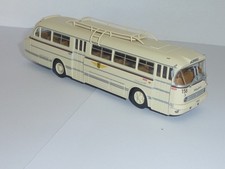 Brekina Ikarus 55 Sondermodell